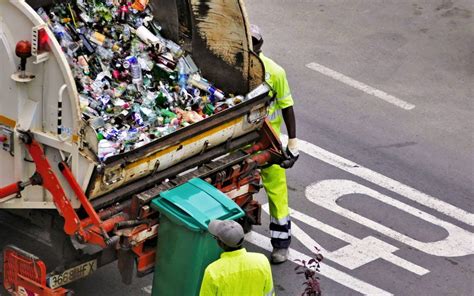 waste management companies sioux falls|Top 10 Best Waste Management And Recycling Services Near .